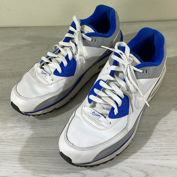 Nike Air Max Other - Nike Air Max shoes